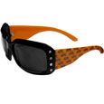 Oklahoma State Cowboys Designer Women's Sunglasses